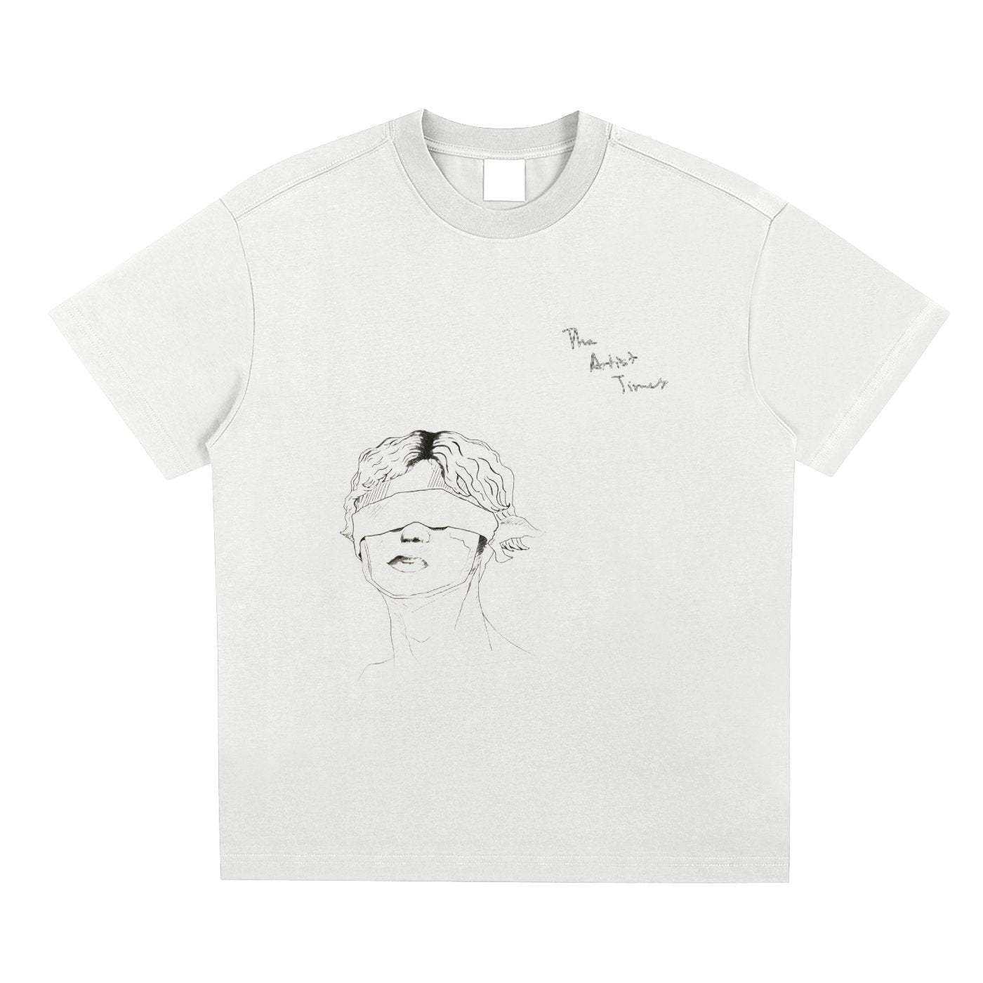 APPAREL